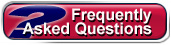Frequently asked questions