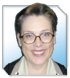 Photo of Susan C. McVey