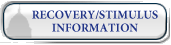 Recovery/Stimulus Information