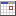 Click Here to Pick up the date,opens in a new window