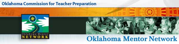 Oklahoma Mentor Network