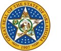 state seal small.jpg