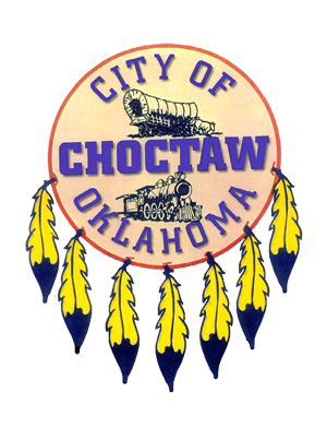 choctaw logo.jpg