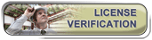 Online License Verification