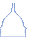 capitol icon