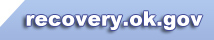 stimulus.ok.gov