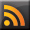 RSS Feeds