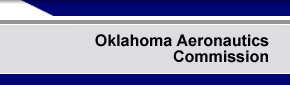 OAC Home Page