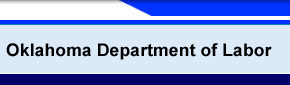 ODOL Homepage