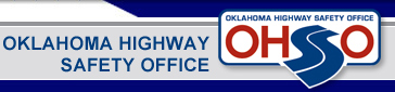 Oklahoma Highway Safety Office