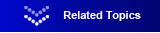 Related Topics