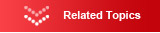 Related Topics