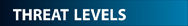 Threat Levels