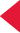 previous