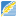 OK.gov feather icon