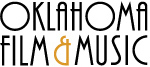 oklahoma film and music