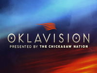 OklaVision: Thousands of videos on Oklahoma culture and travel