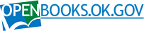 openbooks.ok.gov