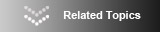 Related Topics