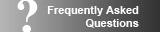 Frequently Asked Questions
