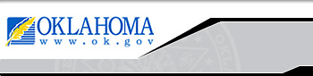 Oklahoma, www.OK.gov