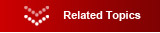 Related Topics