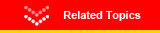 Related Topics
