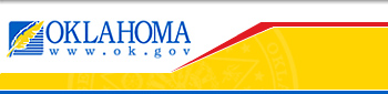 Oklahoma, www.OK.gov
