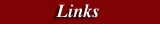 Related Topics