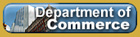 Oklahoma Department of Commerce