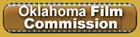 Oklahoma Film Commission