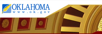 Oklahoma, www.OK.gov