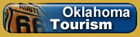 Oklahoma Tourism Department