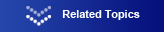 Related Topics