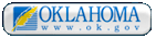 Oklahoma Tourism Department