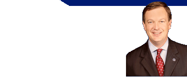State Treasurer Homepage