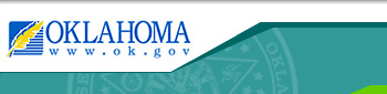 Oklahoma, www.OK.gov