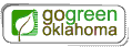go green oklahoma