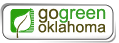 go green oklahoma