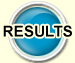 Results