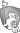 single sign on icon