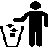 Recycling Program Recycling Program