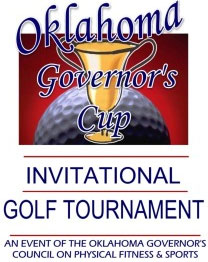 Governors_Cup.jpg