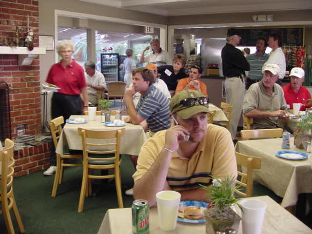golf pic 1