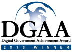 DGAA 2013