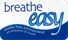Breathe Easy Spanish Decal