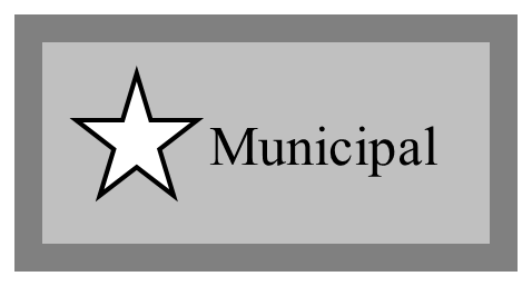 Municipal Page Button