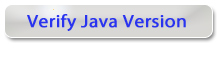 Java Version Button
