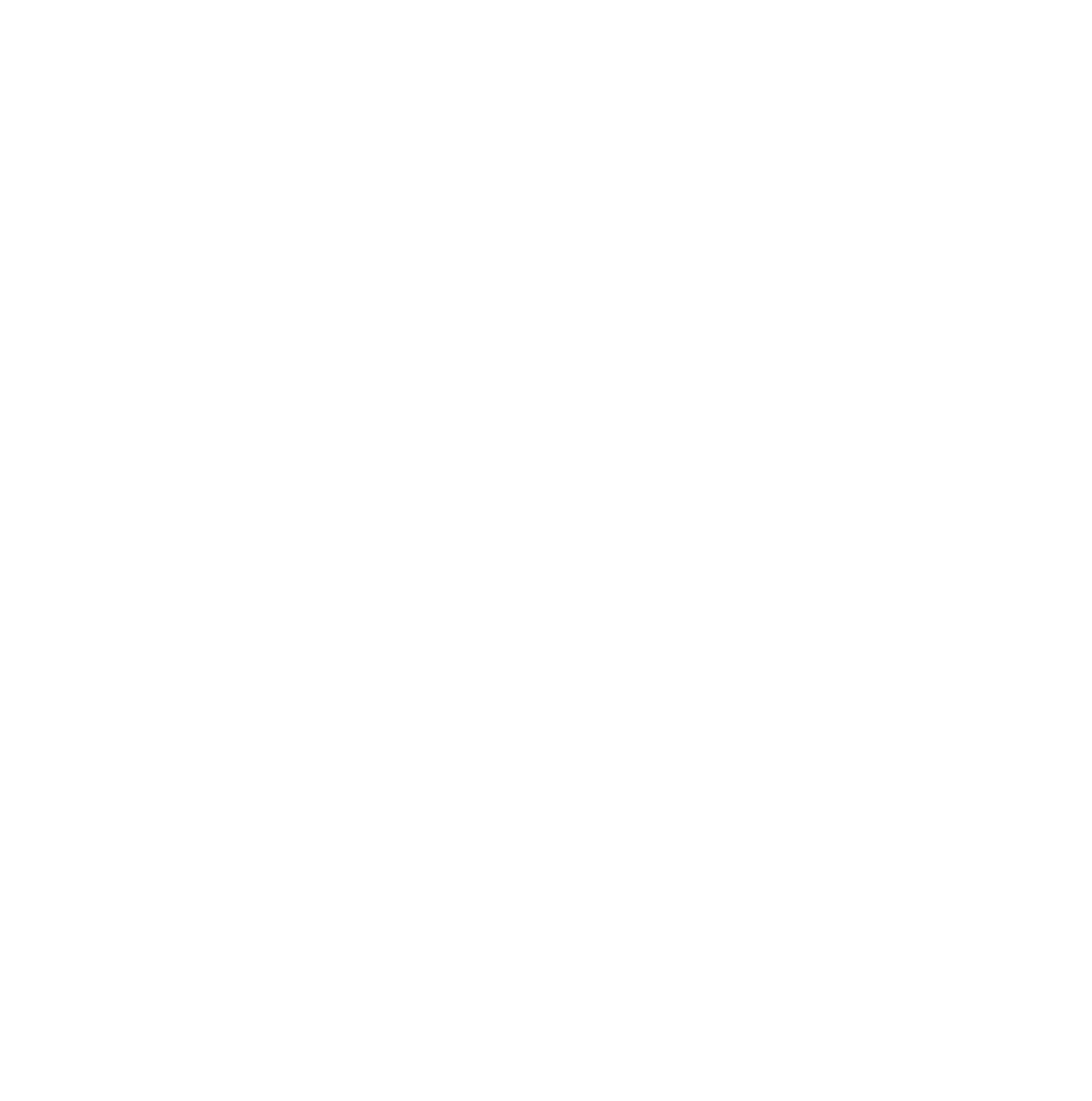 Seal of Oklahoma