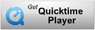 get quicktime player